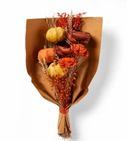 CASA PUMPI Candela Beige- Halloween|Autunno