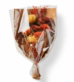 CASA PUMPI Candela Beige- Halloween|Autunno