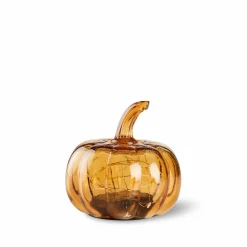CASA PUMPKIN Led Partylight Terracotta- Portalumini|Halloween