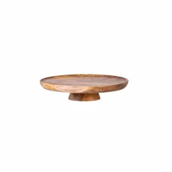 CASA PURE LUXURY Piatto Naturale- Piatti