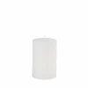 CASA PURE RUSTIC Candela Grigio- Candele