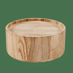 CASA PURI NEW Supporto Per Serbatoio Naturale- Serbatoi