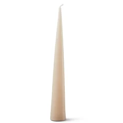 CASA PYRAMID Candela Verde- Candele