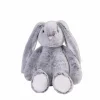 CASA RABBIT Peluche Beige- Kids