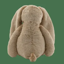 CASA RABBIT Peluche Grigio- Kids