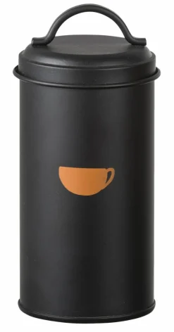 CASA RAYO Tazza Beige- Mug