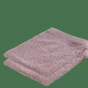 CASA RECYCLE Manopole Set Di 2 Viola- Monopola
