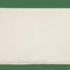 CASA RECYCLE Runner Bianco Antico- Tovaglie
