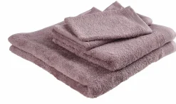 CASA RECYCLE Tovaglia Grigio- Tovaglie