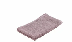 CASA RECYCLE Tovaglietta Antracite- Tovagliette