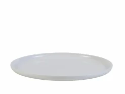 CASA RECYCLE Tovaglietta Bianco Antico- Tovagliette