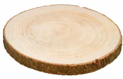 CASA REFILL Ricarica Cera Beige- Prodotti Profumati|Candele