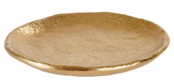 CASA REFILL Ricarica Cera Beige- Prodotti Profumati|Candele
