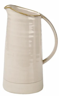 CASA RESTO Bicchiere Da Acqua 38 CL- Bicchieri Da Acqua|Bicchieri Da Vino