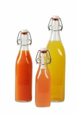 CASA RESTO Bicchiere Da Acqua 38 CL- Bicchieri Da Acqua|Bicchieri Da Vino