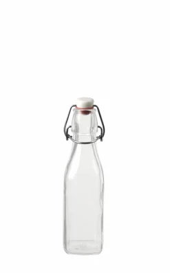 CASA RESTO Bicchiere Da Acqua 38 CL- Bicchieri Da Acqua|Bicchieri Da Vino