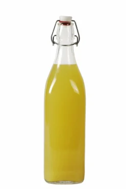 CASA RESTO Bicchiere Da Acqua 38 CL- Bicchieri Da Acqua|Bicchieri Da Vino