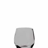CASA RESTO Bicchiere Da Acqua 40 CL- Bicchieri Da Vino|Bicchieri Da Acqua