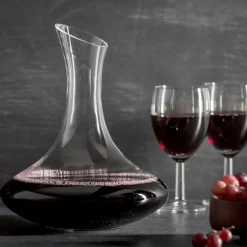 CASA RESTO Bicchiere Da Acqua 40 CL- Bicchieri Da Vino|Bicchieri Da Acqua