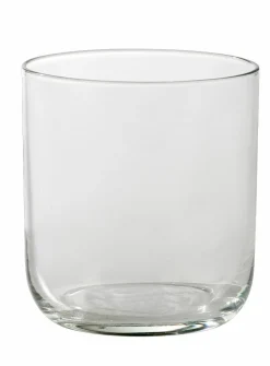 CASA RESTO Bicchiere Da Acqua 40 CL- Bicchieri Da Vino|Bicchieri Da Acqua