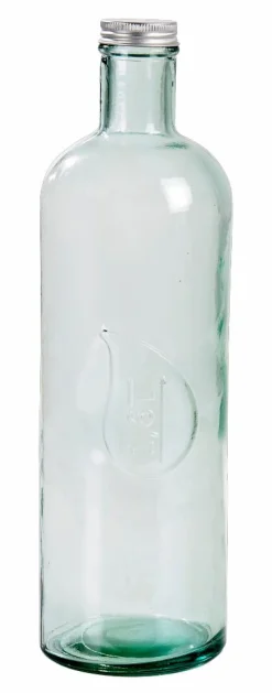 CASA RESTO Bicchiere Da Acqua 40 CL- Bicchieri Da Vino|Bicchieri Da Acqua
