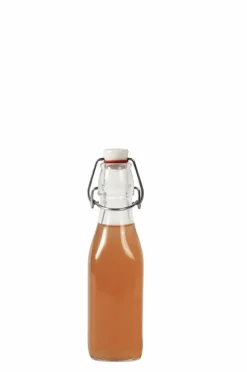 CASA RESTO Bicchiere Da Acqua 40 CL- Bicchieri Da Vino|Bicchieri Da Acqua