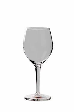 CASA RESTO Bicchiere Da Acqua 40 CL- Bicchieri Da Vino|Bicchieri Da Acqua