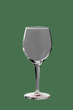 CASA RESTO Bicchiere Da Vino 27 CL- Bicchieri Da Vino