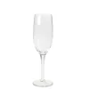CASA RESTO Flûte 17 CL- Calice Spumante|Bicchieri Da Vino