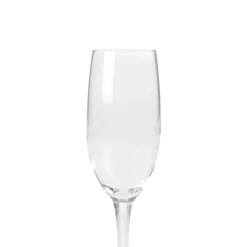 CASA RESTO Flûte 17 CL- Calice Spumante|Bicchieri Da Vino