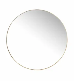 CASA REY Decorazione A Parete Bianco- Decorazione Da Appendere