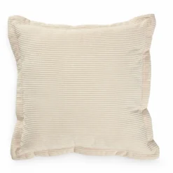 CASA RFC Detergente Tessuti Multicolore- Poltrone|Pouf
