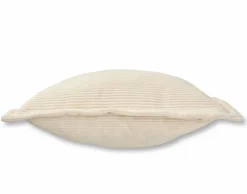 CASA RFC Detergente Tessuti Multicolore- Poltrone|Pouf