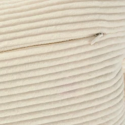 CASA RFC Detergente Tessuti Multicolore- Poltrone|Pouf