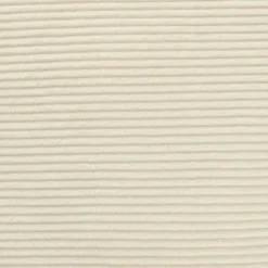 CASA RFC Detergente Tessuti Multicolore- Poltrone|Pouf