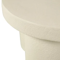 CASA RFC Detergente Tessuti Multicolore- Poltrone|Pouf