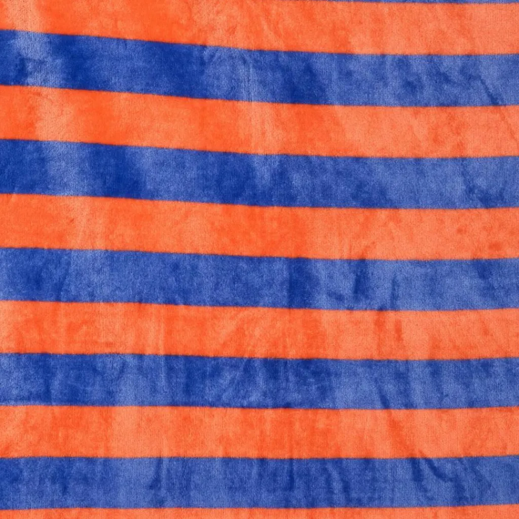 CASA RIO Plaid Multicolore- Plaid