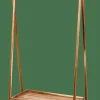 CASA RITTO Indossatore Naturale- Kids|Scaffali