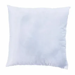 CASA ROLL Imbottitura Cuscino Bianco- Imbottiture Cuscini