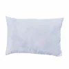 CASA ROLL Imbottitura Cuscino Bianco- Imbottiture Cuscini