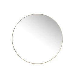 CASA RONDA Vaso Beige- Vasi