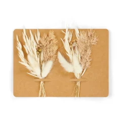 CASA RONDA Vaso Beige- Vasi