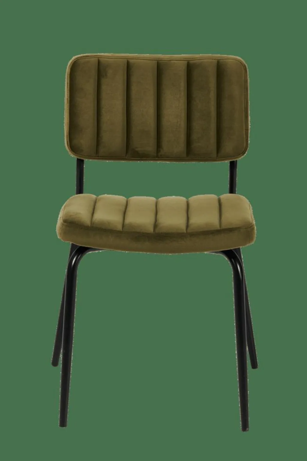 CASA ROXY Sedia Da Pranzo Largh. Seduta: 46cm- Sedie Da Pranzo