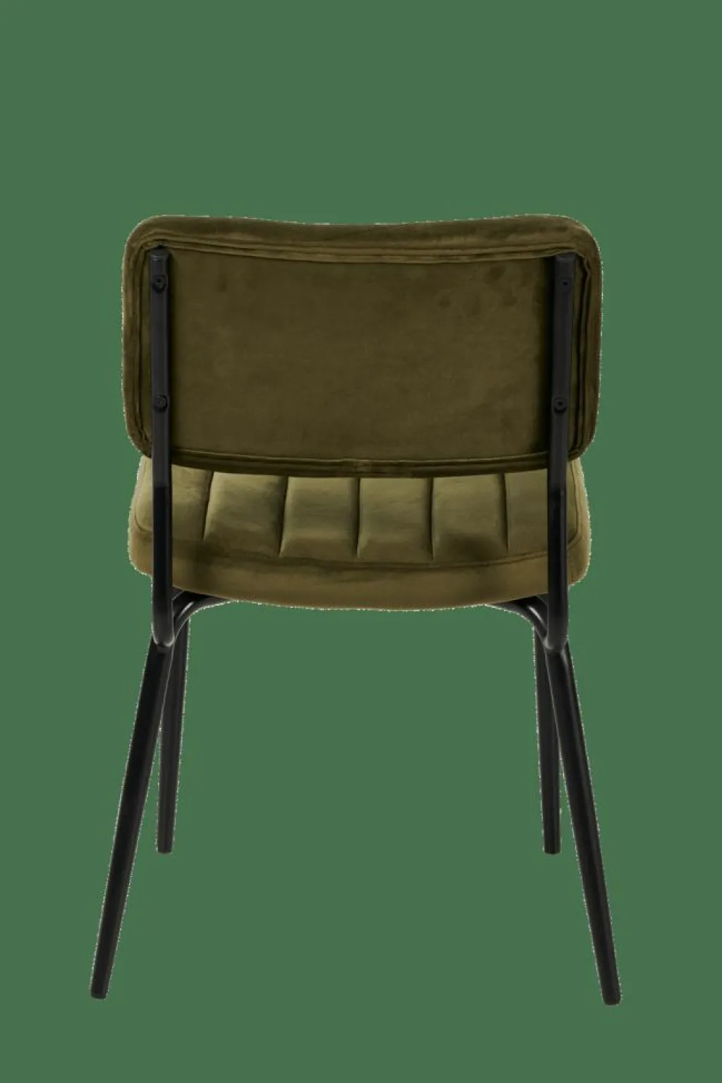 CASA ROXY Sedia Da Pranzo Largh. Seduta: 46cm- Sedie Da Pranzo