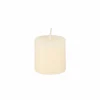 CASA RUSTIC Candela Verde- Candele|Candele
