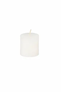 CASA RUSTIC Candela Verde- Candele|Candele