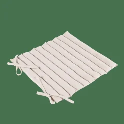 CASA SALSA Cuscino Beige- Cuscini Per Seduta