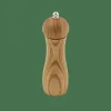 CASA SAVORY Macina Pepe/sale Naturale- Strumenti Da Cucina