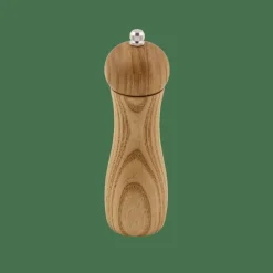 CASA SAVORY Macina Pepe/sale Naturale- Strumenti Da Cucina