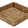 CASA SEAGRASS Zerbino Naturale- Zerbini|Tappeti